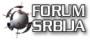 logosrbija