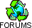 forumi